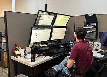 Ventura It Services ACM IT