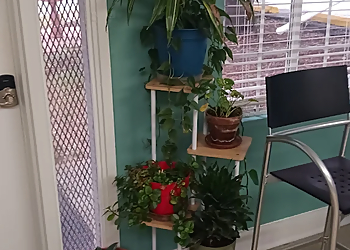 Columbia Addiction Treatment Centers ACOA Club