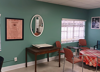 ACOA Club Columbia Addiction Treatment Centers image 1