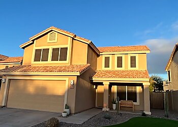 Tempe Painters ACP Painting, LLC.