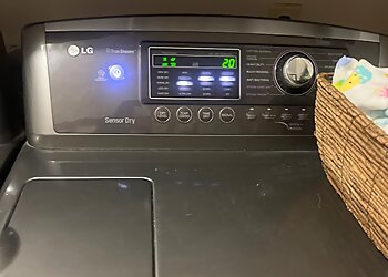 Elizabeth Appliance Repair ACS Aplliance Repair LLC