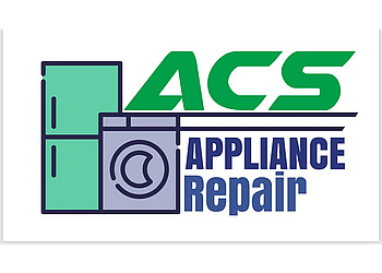 ACS Aplliance Repair LLC Elizabeth Appliance Repair