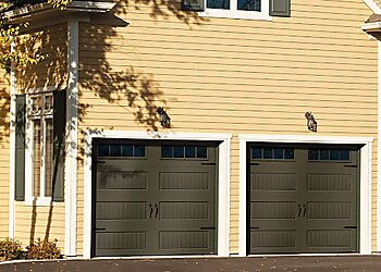 Lincoln Garage Door Repair ACS Door Services of Lincoln