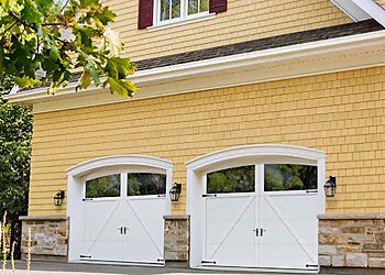 Lincoln Garage Door Repair ACS Door Services of Lincoln
