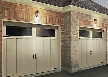 Omaha Garage Door Repair ACS Door Services of Omaha