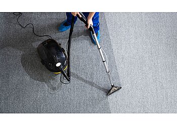 Midland Carpet Cleaners ACS Property Cleaning LLC