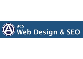 Syracuse web designer ACS Web Design & SEO
