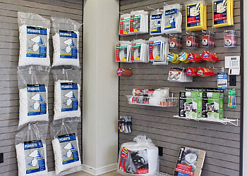 Plano Storage Units AC Self Storage Plano