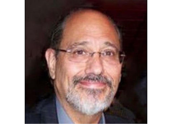 Ontario Therapists ACT Family Counseling