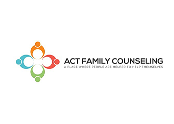ACT Family Counseling  Ontario Therapists image 1