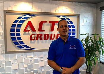 ACTL Group, LLC Hialeah Hvac Services image 1