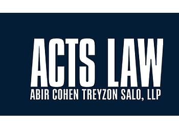 ACTS Law 