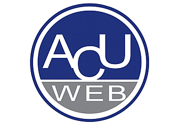 ACU Web Inc. ACU Web Inc. - Riverside, CA Web Designers - Company Logo