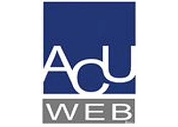 ACU Web Inc. Riverside Web Designers