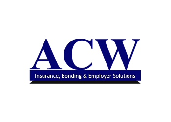ACW Group, LLC