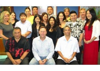 ACW Insurance Group ACW Insurance Group