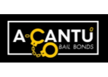 McAllen Bail Bonds A-Cantu Bail Bonds