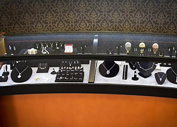 Irvine Pawn Shops A Cash Buyer