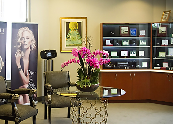 Irvine Pawn Shops A Cash Buyer