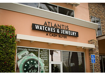 A Cash Buyer  Irvine Pawn Shops image 1