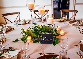 Orlando Event Rental Companies A Chair Affair, Inc.