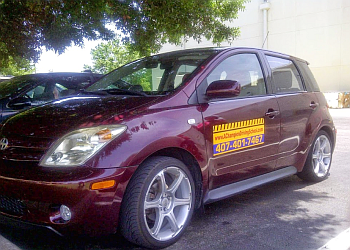 Champion Driving School >> 3 Best Driving Schools In Orlando Fl Threebestrated Champion Driving School >> 3 Best Driving Schools In Orlando Fl Threebestrated