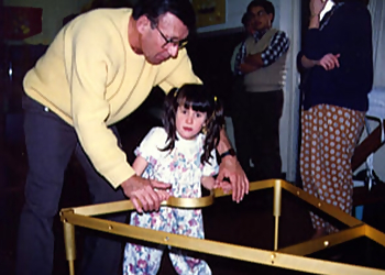 Minneapolis Occupational Therapists A Chance To Grow