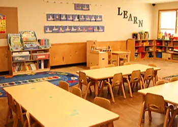 Richmond Preschools A Child's Place Preschool & Child Care Centers