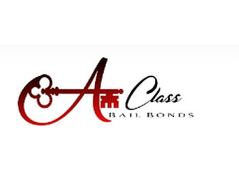 A Class Bail Bonds Denver Bail Bonds