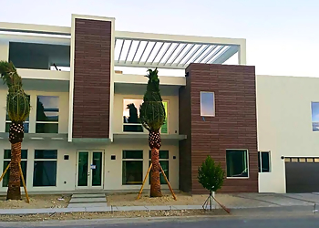 A Class Builders - Pembroke Pines, FL Home Builders - Project Image