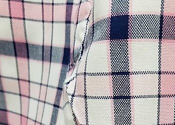 Cary Dry Cleaners A Cleaner World