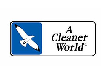 Cary Dry Cleaners A Cleaner World