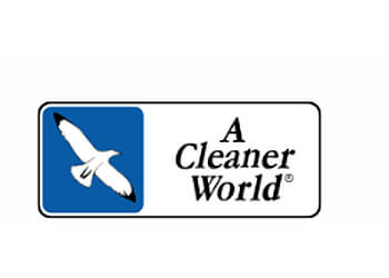 Durham Dry Cleaners A Cleaner World