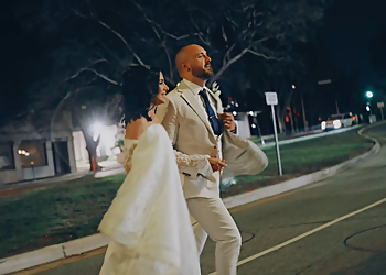 A Colored Mind Wedding Videography & Photography - Moreno Valley, CA Videographers - Service Image