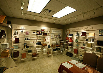 Orlando Funeral Homes A Community Funeral Home & Sunset Cremations