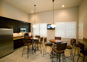 Orlando Funeral Homes A Community Funeral Home & Sunset Cremations