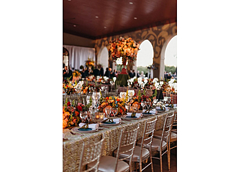 A.Companie - St Louis, MO Event Management Companies