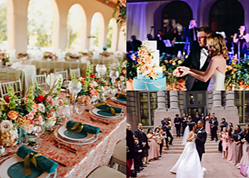 A.Companie - St Louis, MO Event Management Companies