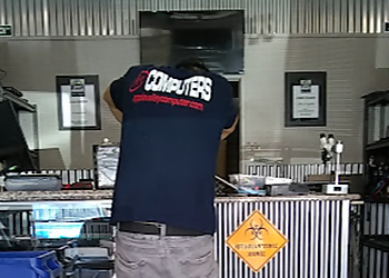 Victorville Computer Repair A+ Computers