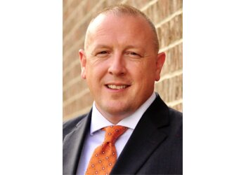 Olathe Addiction Treatment Centers A Connecting Pointe LLC