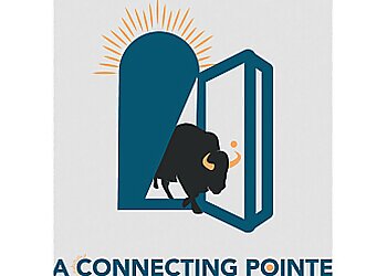 Olathe Addiction Treatment Centers A Connecting Pointe LLC