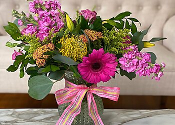 Tallahassee Florists A Country Rose Florist