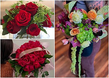 Tallahassee Florists A Country Rose Florist