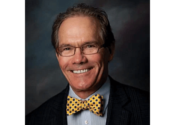 A. Craig Cattell, MD, FAAD - FOREFRONT DERMATOLOGY Ann Arbor Dermatologists