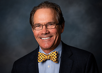 A. Craig Cattell, MD, FAAD - FOREFRONT DERMATOLOGY ANN ARBOR A. Craig Cattell, MD, FAAD - Ann Arbor, MI Dermatologists - Healthcare Staff Image