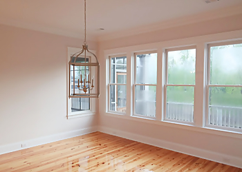 Augusta Painters A Cut Above Painting Co