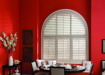Round Rock Window Treatment Stores A&D Blinds and Shutters Specialist