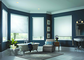 Round Rock Window Treatment Stores A&D Blinds and Shutters Specialist