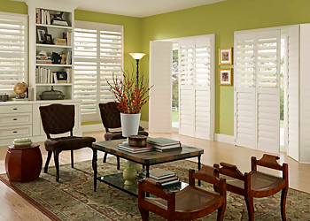 Round Rock Window Treatment Stores A&D Blinds and Shutters Specialist