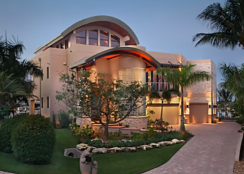 Port St Lucie Residential Architects ADC Architects